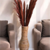 Bambu Vazo 60 Cm