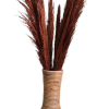 Bambu Vazo 60 Cm - Görsel 2