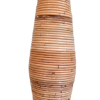 Bambu Vazo 60 Cm - Görsel 3