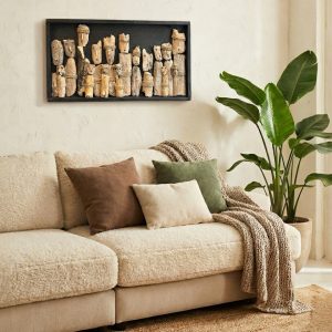 driftwood-insan-figurlu-el-yapimi-ahsap-duvar-tablosu-60x38-cm