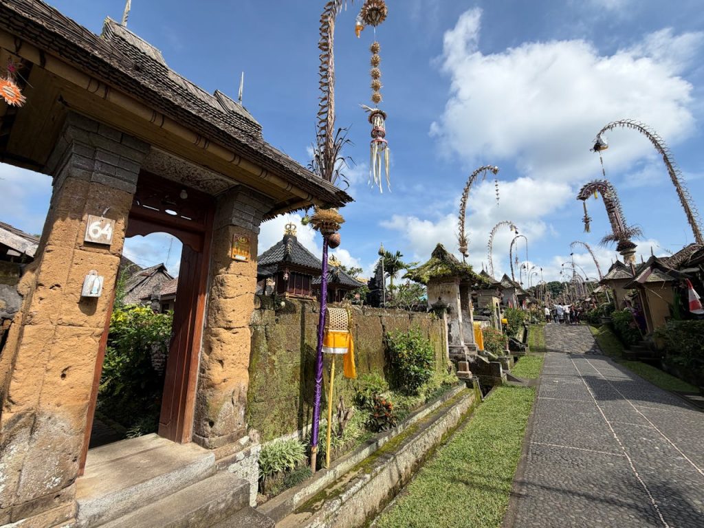 Sürdürülebilir Dekorasyon Bali Trendleri: Sürdürülebilir Dekorasyon Bali Decor.