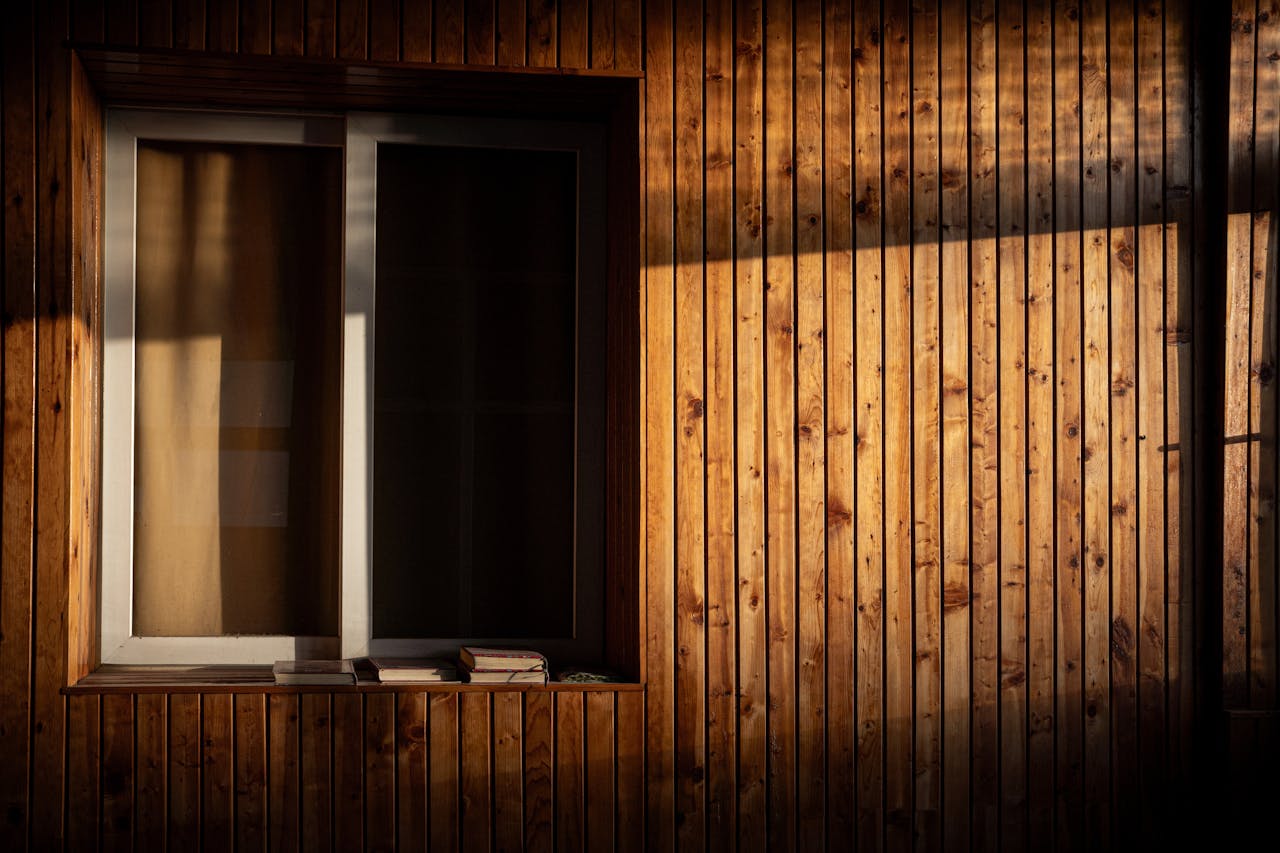 Bali Ahşap Duvar Panelleri: Bali Ahşap Panel Bali Decor