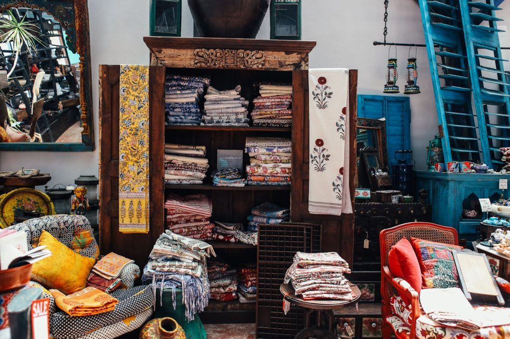 2026 Boho Ev Dekorasyonu İçin En İyi 15 Bali Ürünü Bali Decor