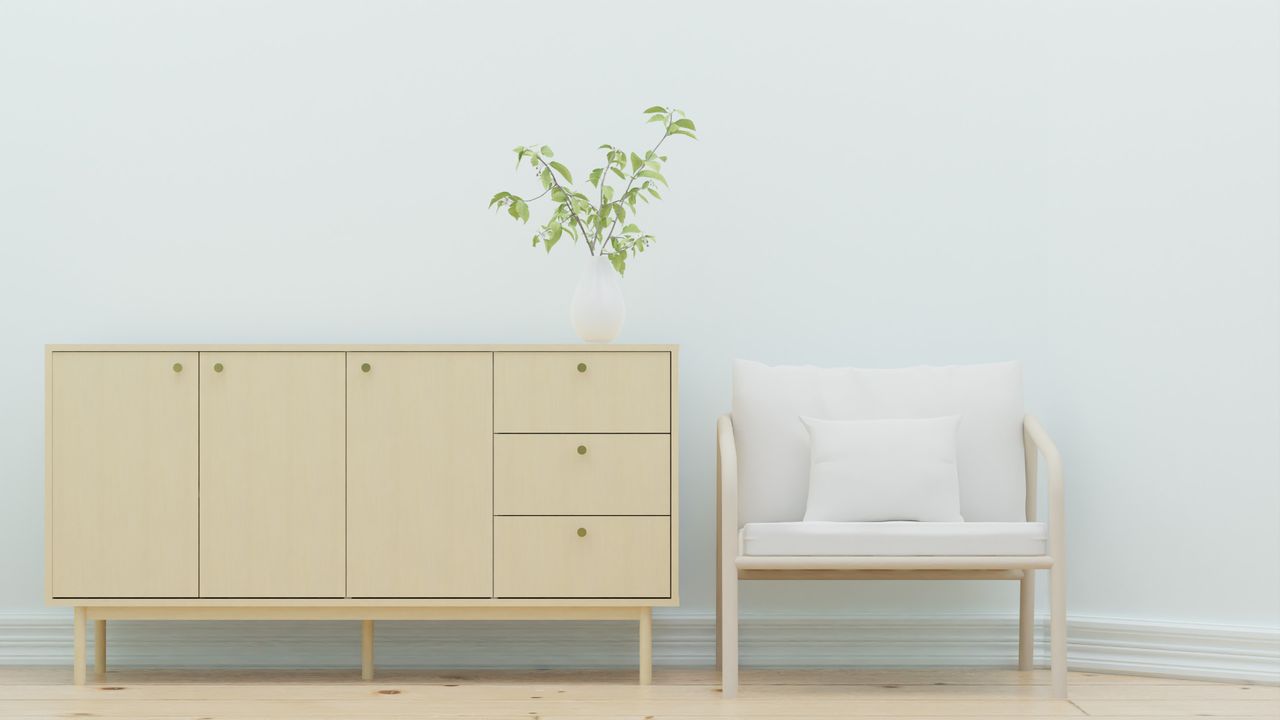 Balidecor Ürünleri ile Küçük Ev Büyük Stil