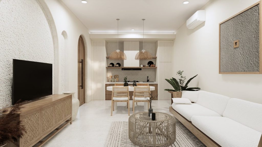 Bali Tarzı Ev Dekorasyonu Fikirleri Balidecor.net