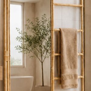 bali-arca-rattan-standing-mirror