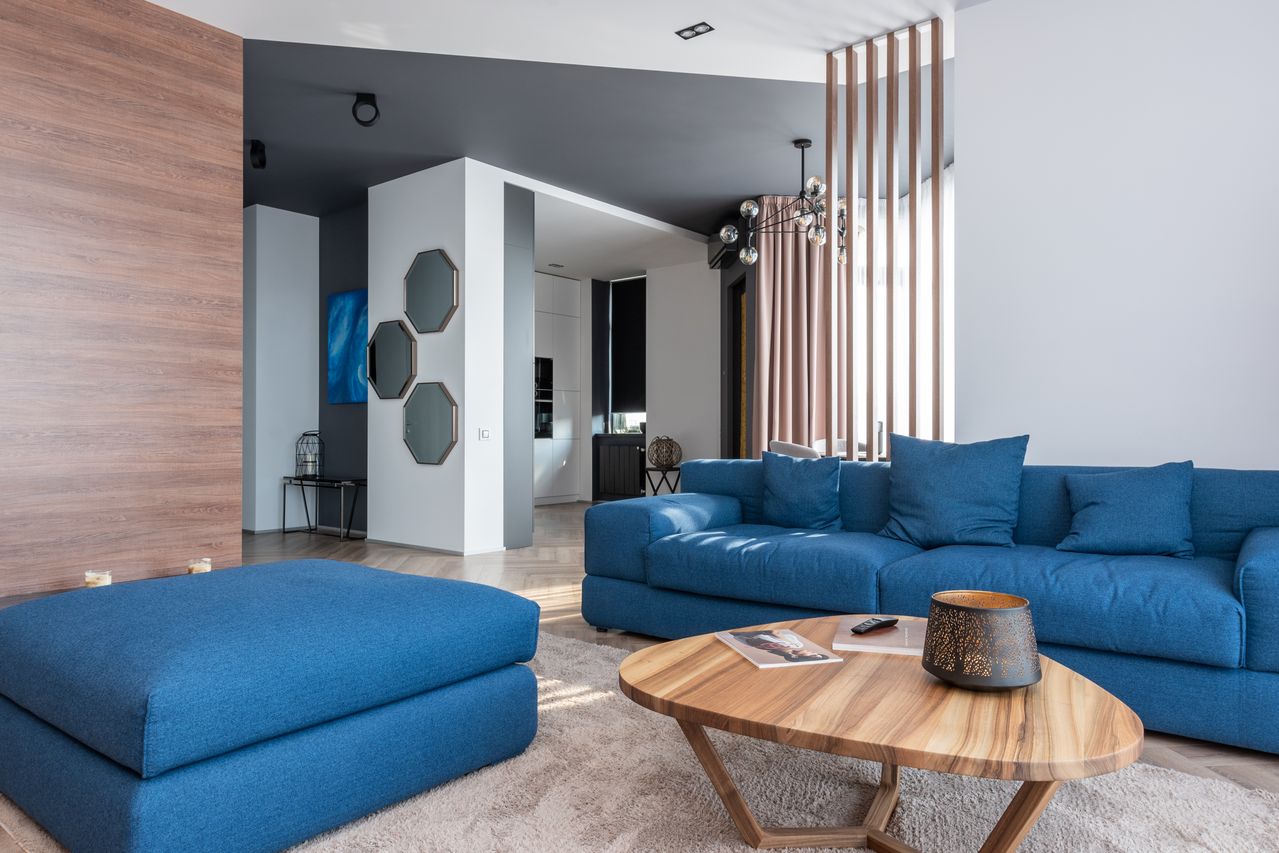 2026 Boho Dekorasyonunda Bali’nin Yeri Bali Decor