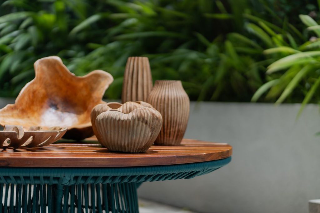 En İyi Bali Decor Ürünleri ve Kullanım Alanları Bali Decor